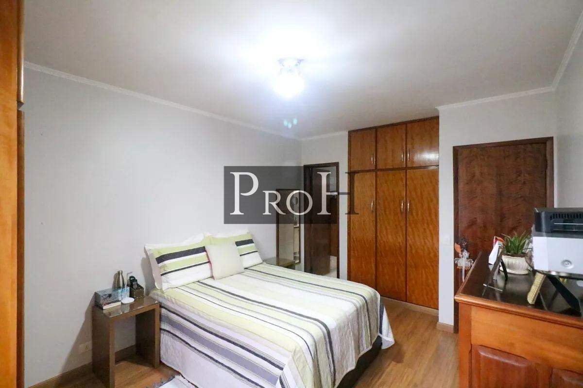 Apartamento, 3 quartos, 101 m² - Foto 17