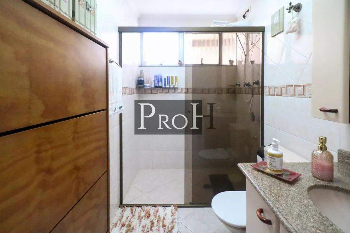 Apartamento, 3 quartos, 101 m² - Foto 21
