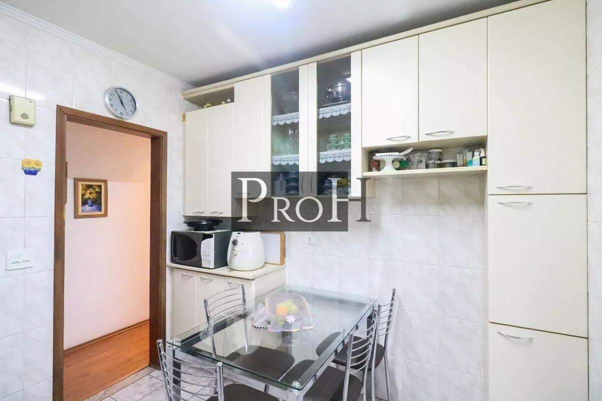 Apartamento, 3 quartos, 101 m² - Foto 9