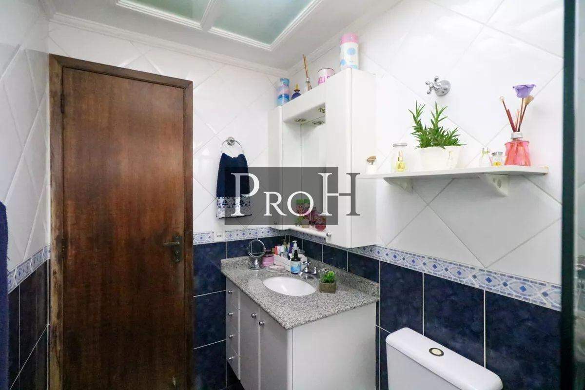 Apartamento, 3 quartos, 101 m² - Foto 19