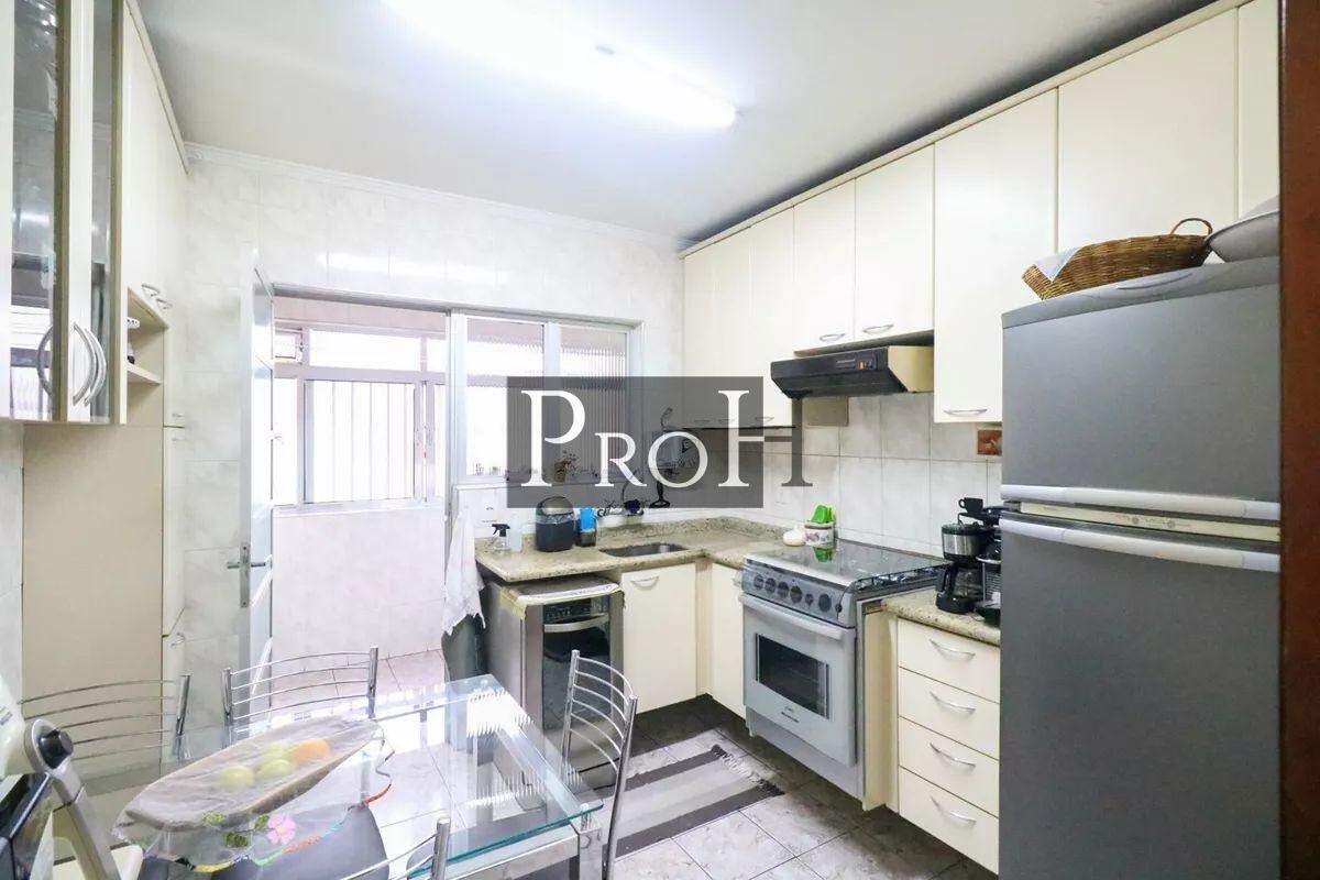 Apartamento, 3 quartos, 101 m² - Foto 8