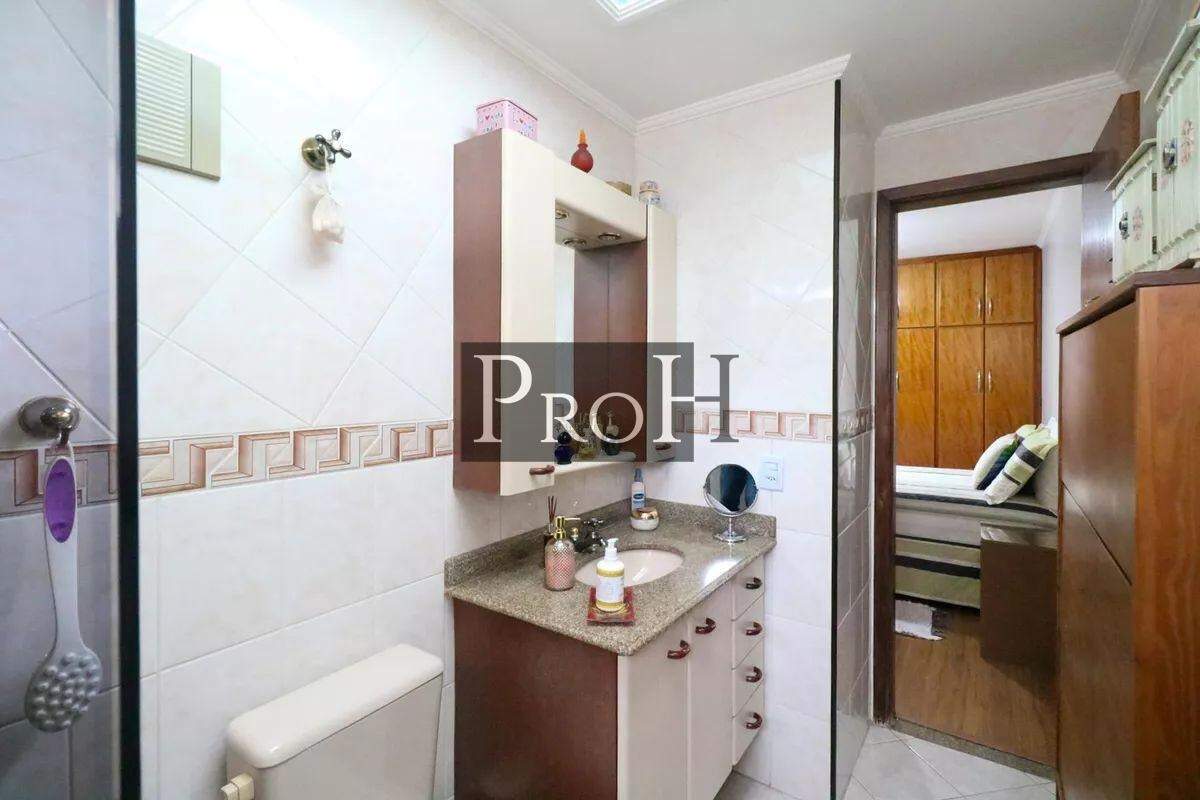 Apartamento, 3 quartos, 101 m² - Foto 18
