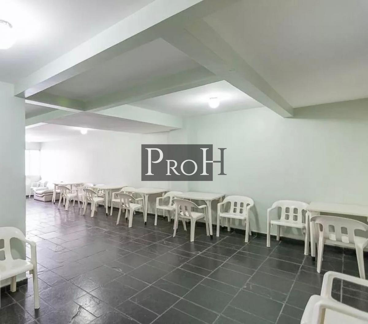 Apartamento, 3 quartos, 125 m² - Foto 9