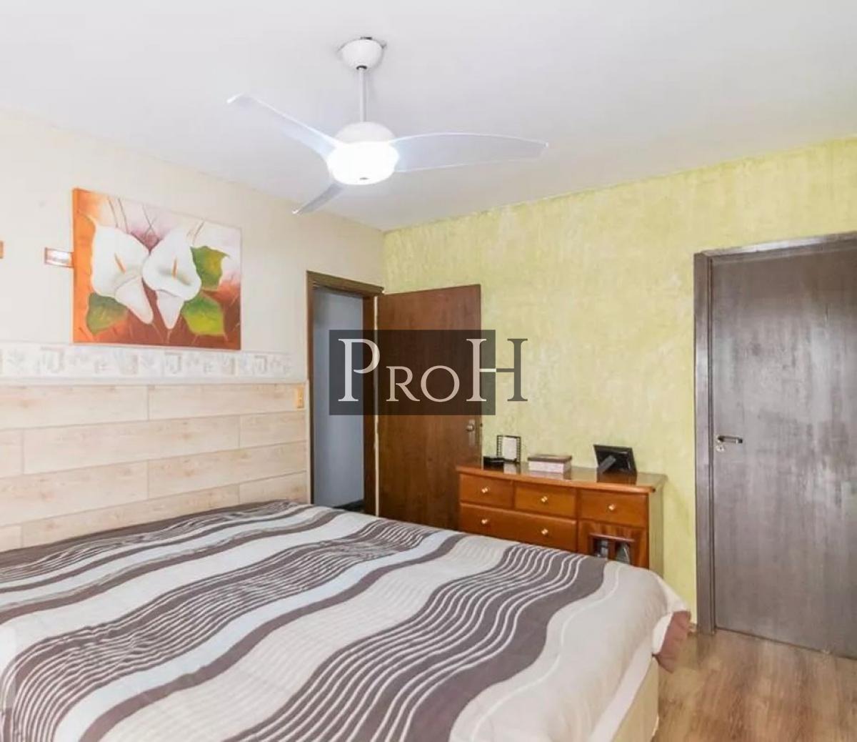 Apartamento, 3 quartos, 125 m² - Foto 5