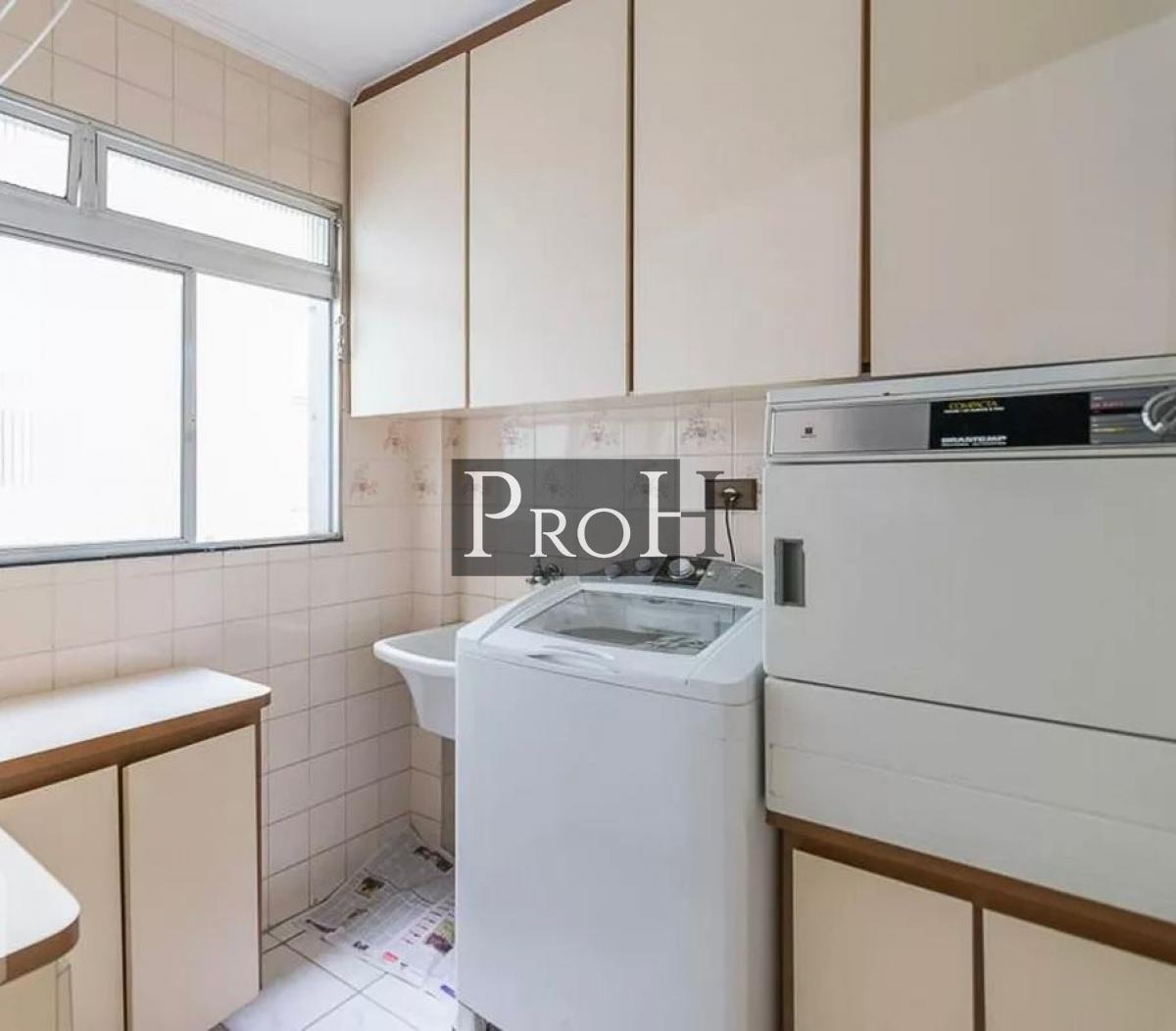 Apartamento, 3 quartos, 125 m² - Foto 7