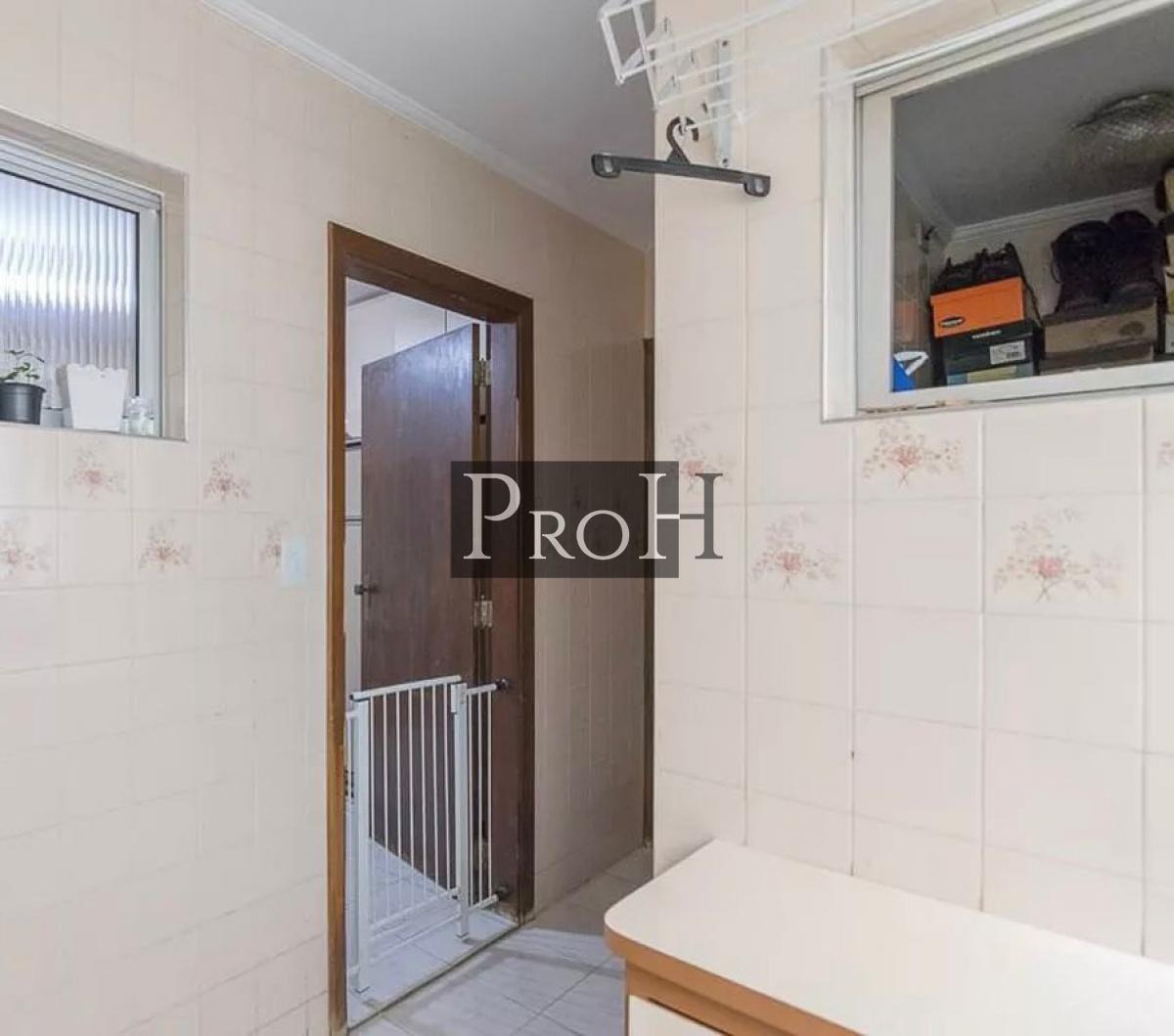Apartamento, 3 quartos, 125 m² - Foto 10