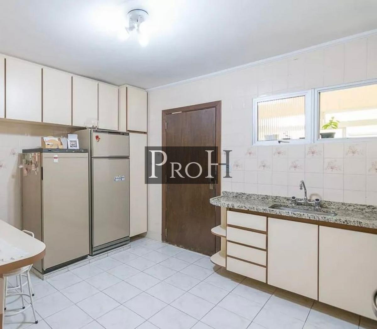 Apartamento, 3 quartos, 125 m² - Foto 3