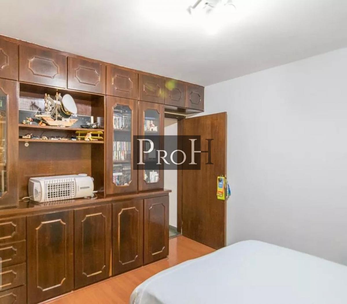 Apartamento, 3 quartos, 125 m² - Foto 6