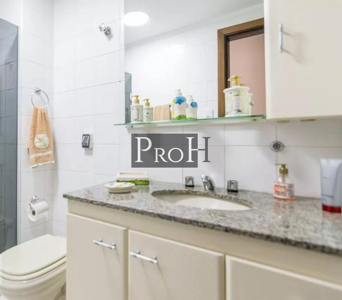 Apartamento, 3 quartos, 125 m² - Foto 8