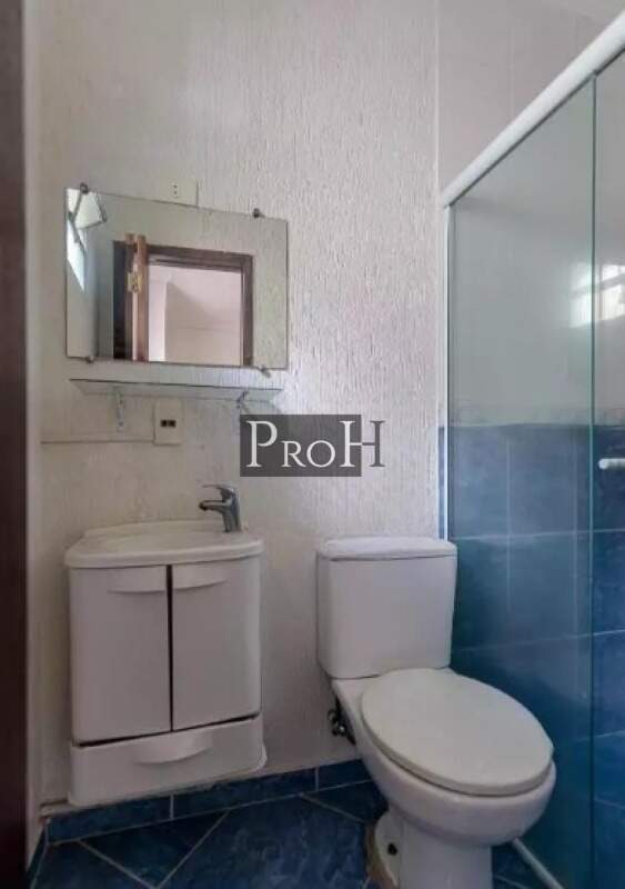 Casa, 3 quartos, 188 m² - Foto 26