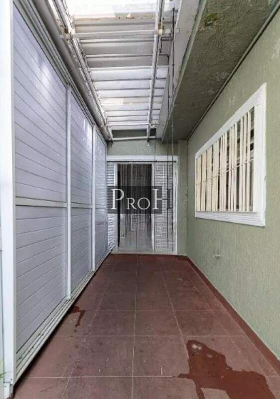 Casa, 3 quartos, 188 m² - Foto 23