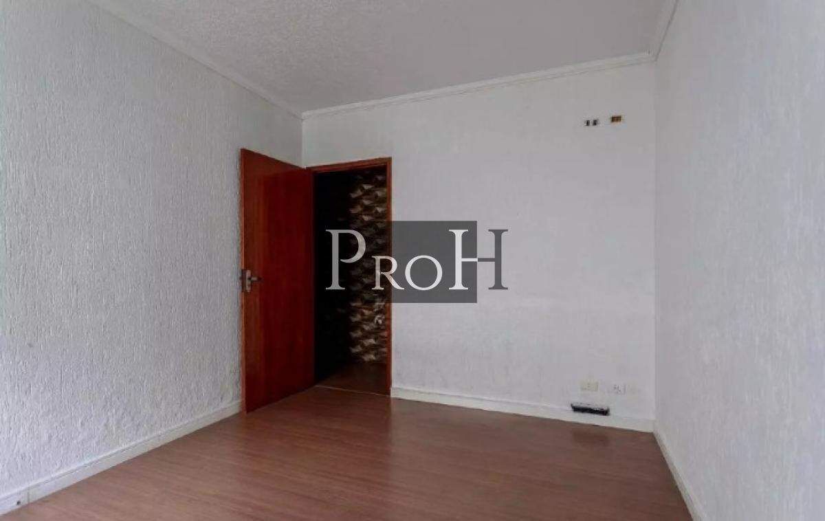 Casa, 3 quartos, 188 m² - Foto 12