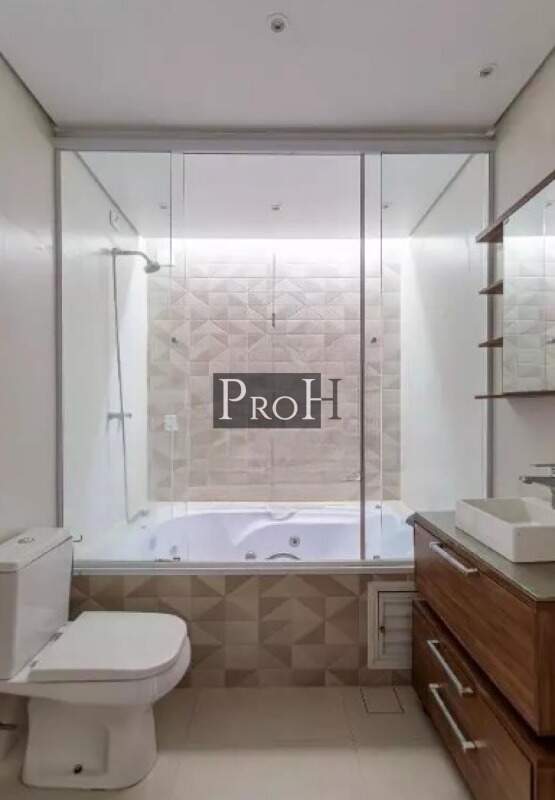 Casa, 3 quartos, 188 m² - Foto 29