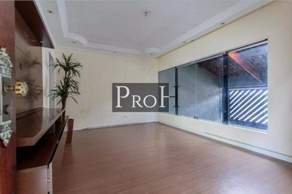 Casa, 3 quartos, 188 m² - Foto 2