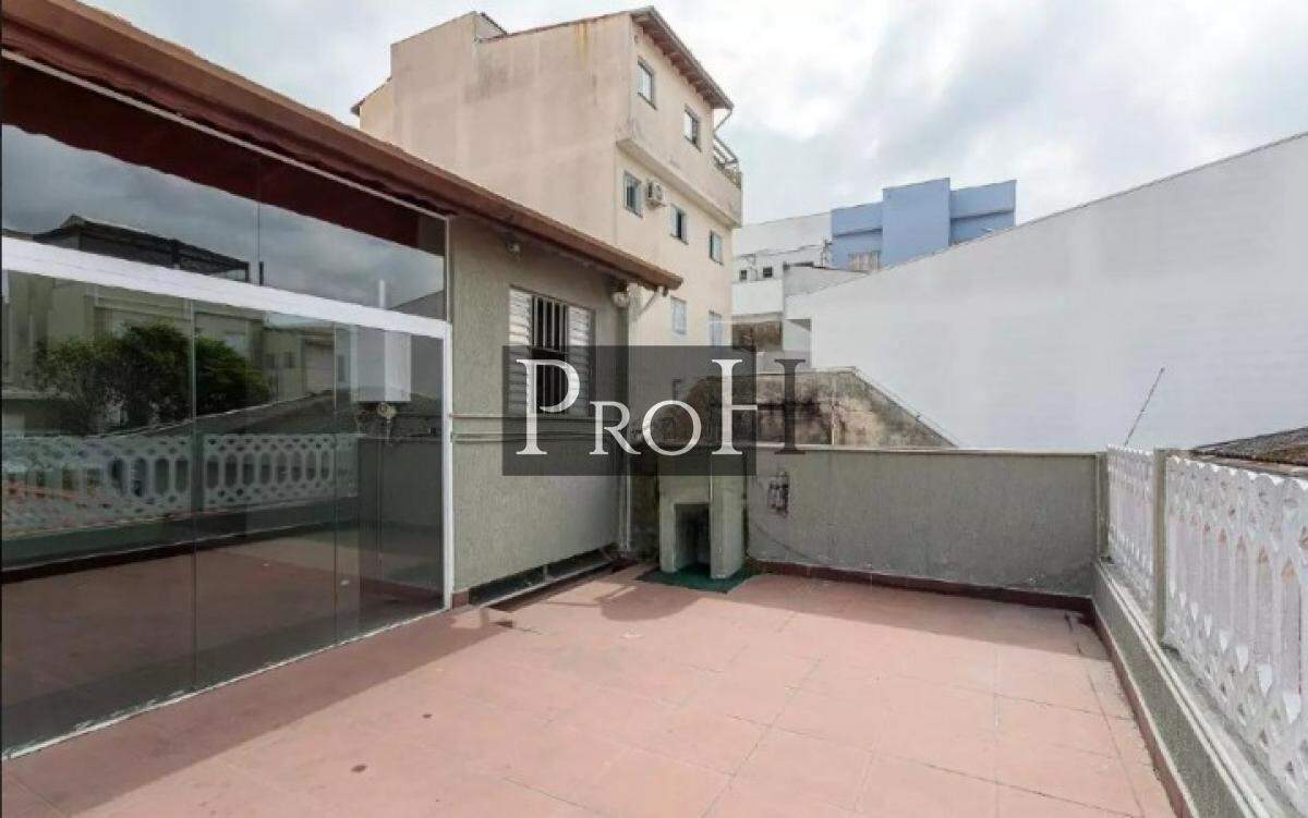 Casa, 3 quartos, 188 m² - Foto 24