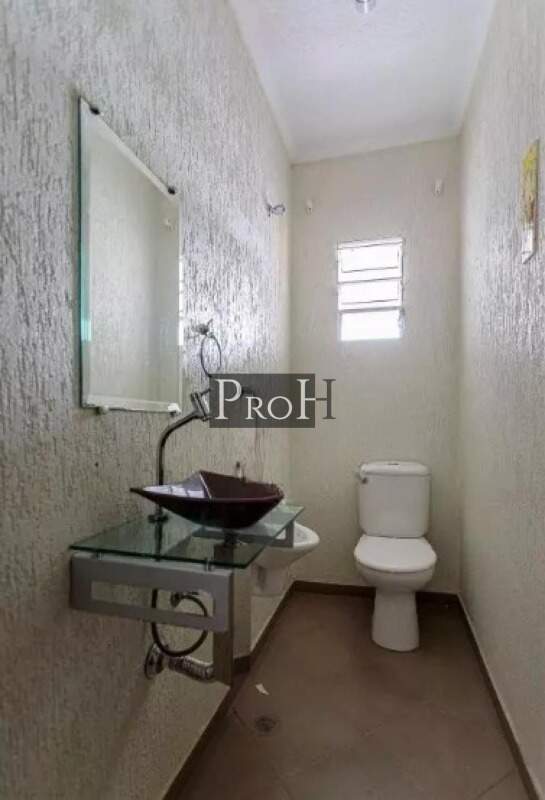 Casa, 3 quartos, 188 m² - Foto 25