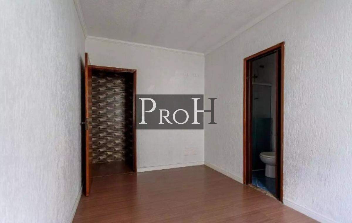 Casa, 3 quartos, 188 m² - Foto 14