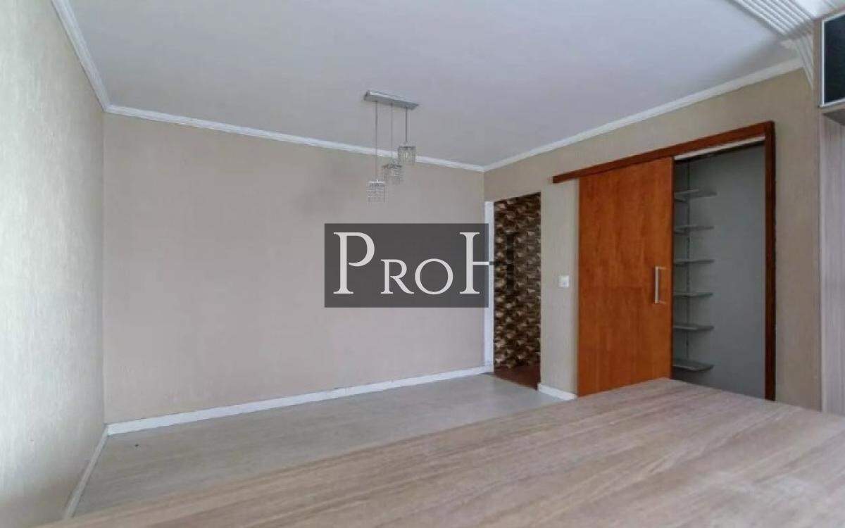 Casa, 3 quartos, 188 m² - Foto 8