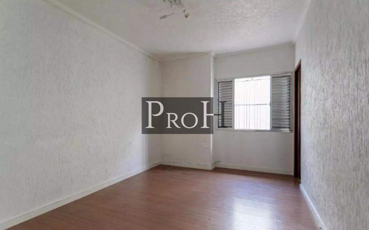 Casa, 3 quartos, 188 m² - Foto 11