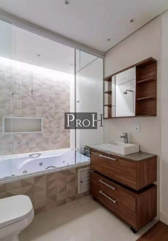 Casa, 3 quartos, 188 m² - Foto 28