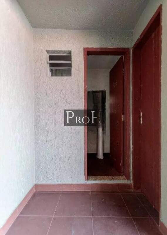 Casa, 3 quartos, 188 m² - Foto 21