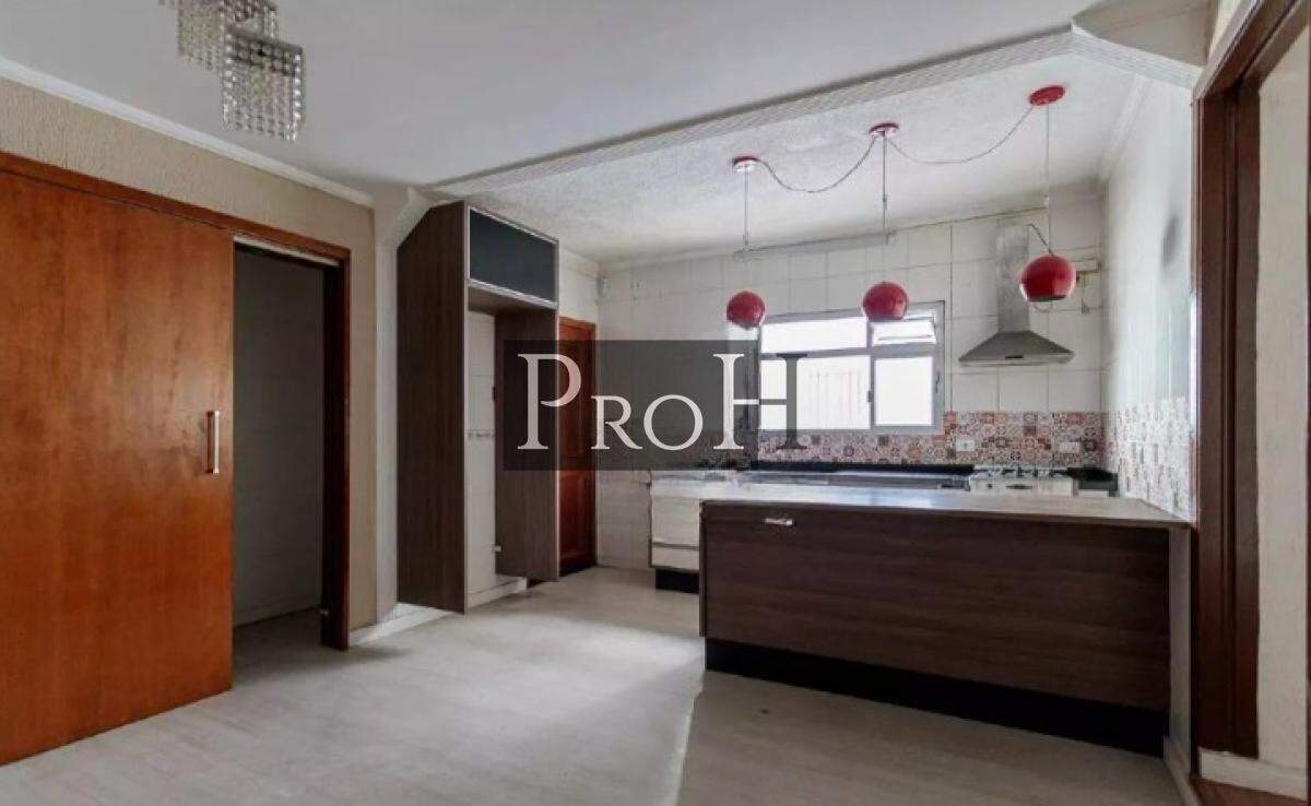 Casa, 3 quartos, 188 m² - Foto 7