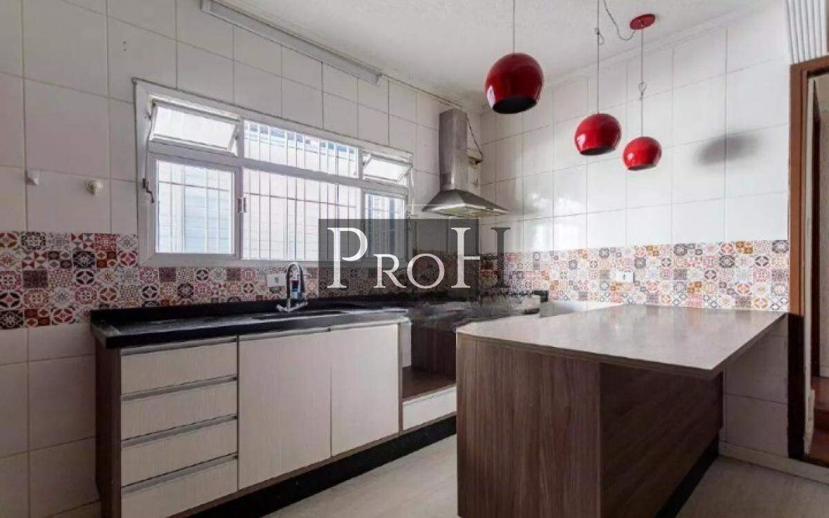 Casa, 3 quartos, 188 m² - Foto 4