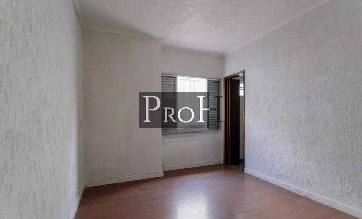 Casa, 3 quartos, 188 m² - Foto 9