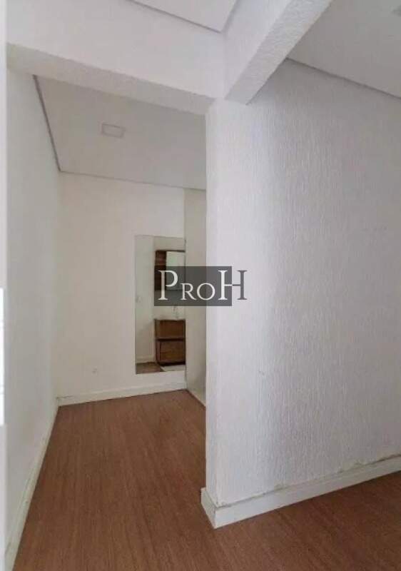 Casa, 3 quartos, 188 m² - Foto 15