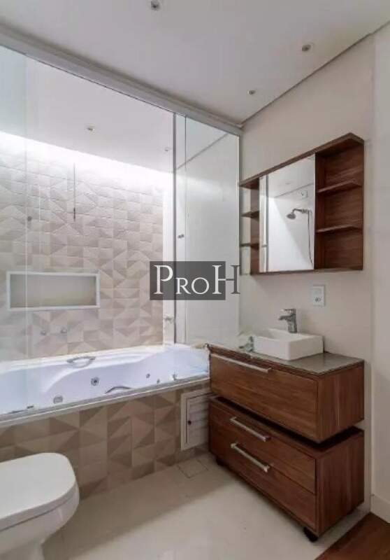 Casa, 3 quartos, 188 m² - Foto 30