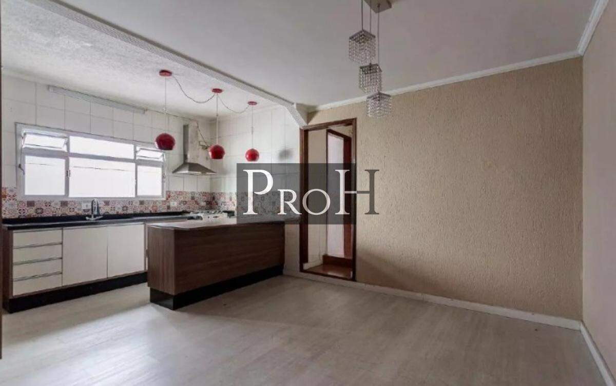 Casa, 3 quartos, 188 m² - Foto 6