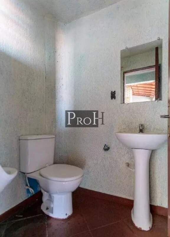 Casa, 3 quartos, 188 m² - Foto 22