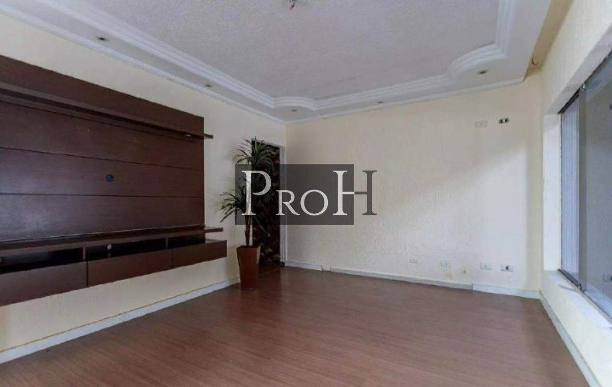 Casa, 3 quartos, 188 m² - Foto 1