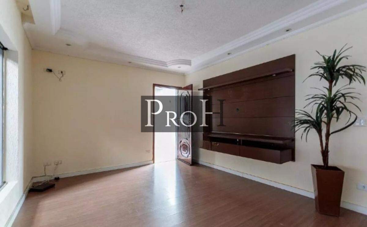 Casa, 3 quartos, 188 m² - Foto 3
