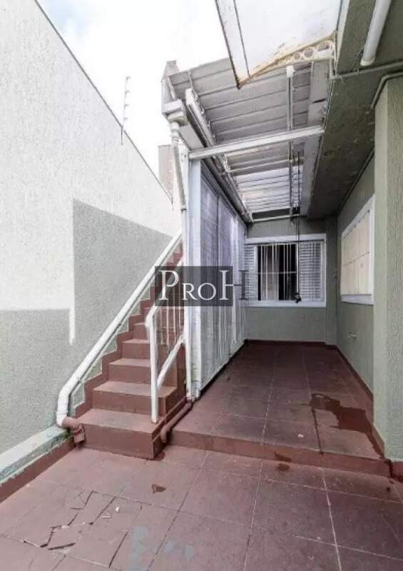 Casa, 3 quartos, 188 m² - Foto 20