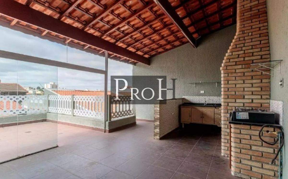 Casa, 3 quartos, 188 m² - Foto 18