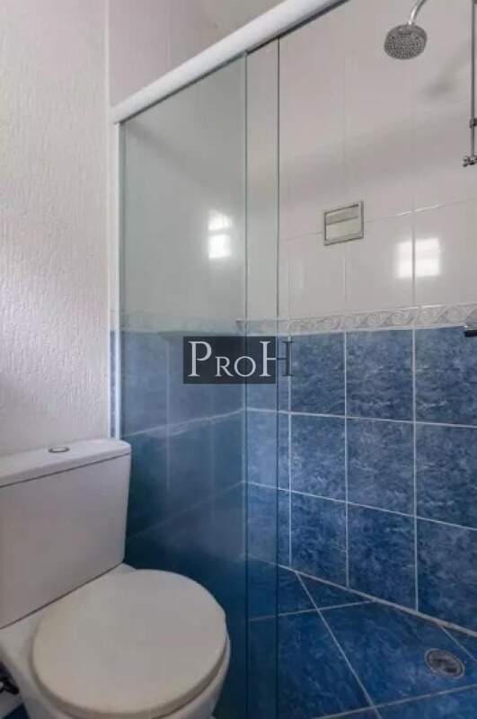 Casa, 3 quartos, 188 m² - Foto 27