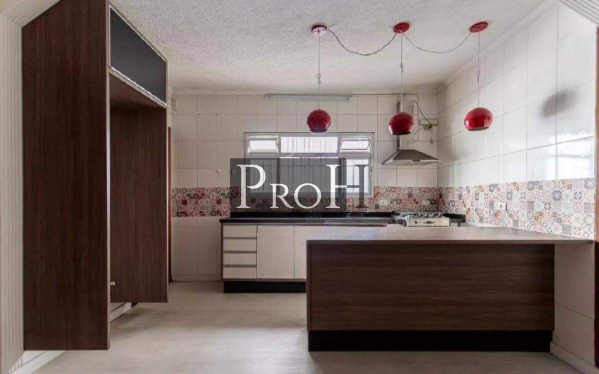 Casa, 3 quartos, 188 m² - Foto 5