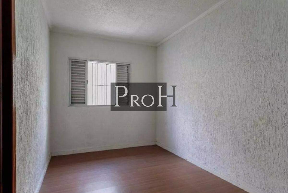 Casa, 3 quartos, 188 m² - Foto 13