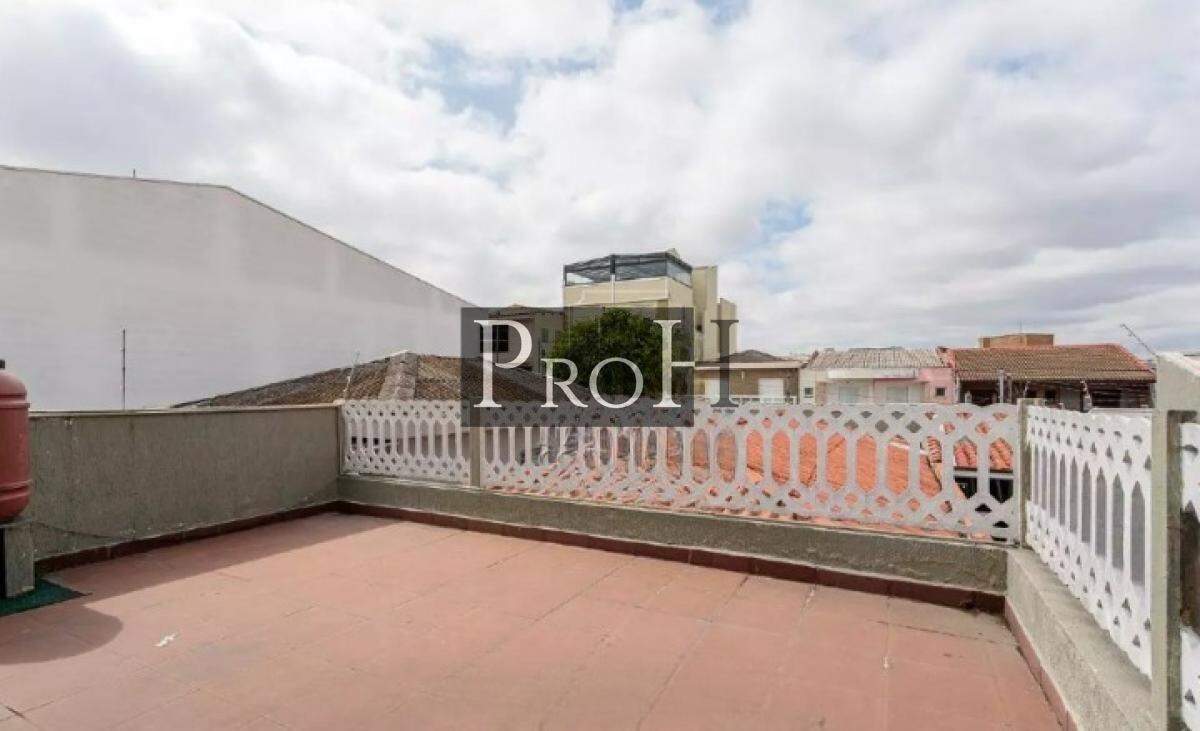 Casa, 3 quartos, 188 m² - Foto 16