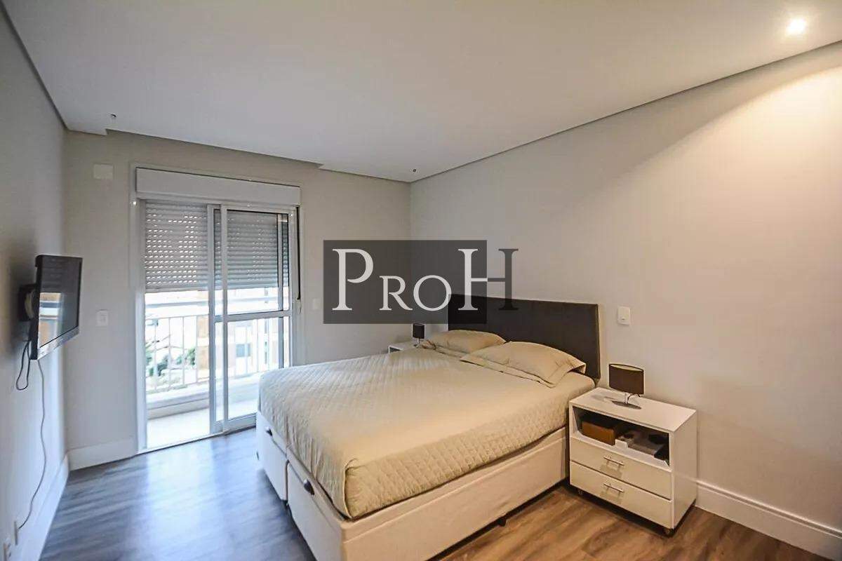 Apartamento, 4 quartos, 151 m² - Foto 17
