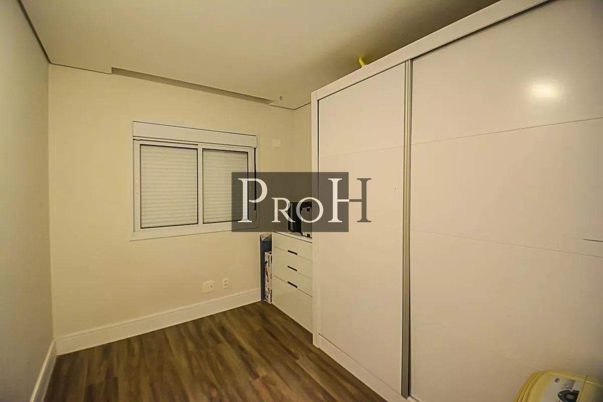 Apartamento, 4 quartos, 151 m² - Foto 19