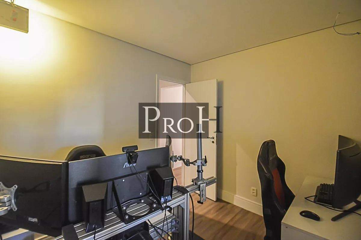 Apartamento, 4 quartos, 151 m² - Foto 21