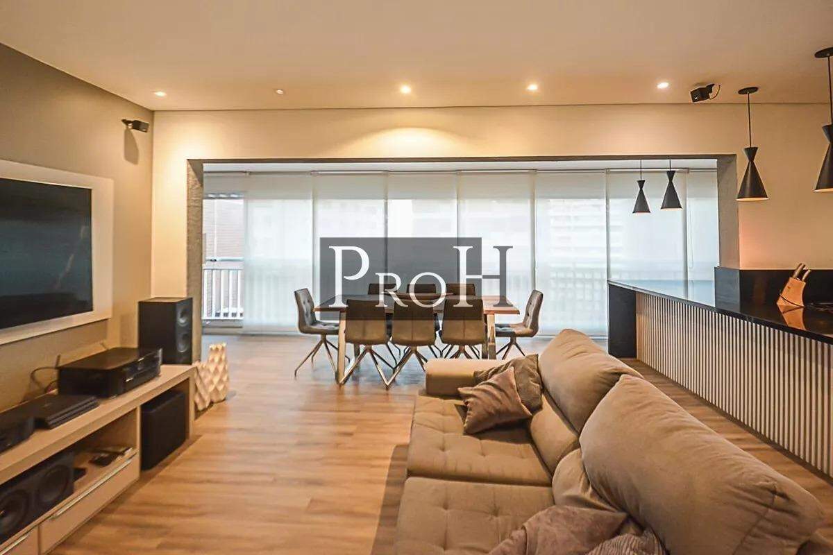 Apartamento, 4 quartos, 151 m² - Foto 30