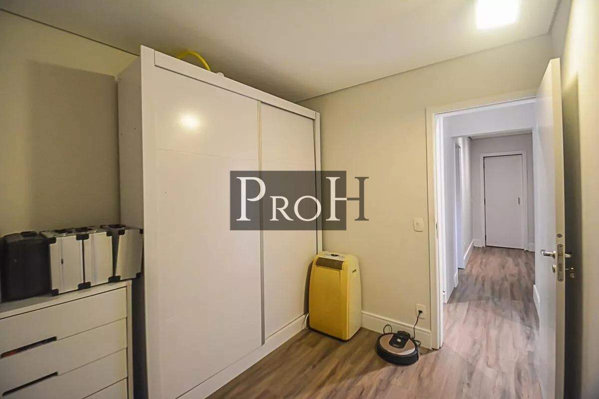 Apartamento, 4 quartos, 151 m² - Foto 18
