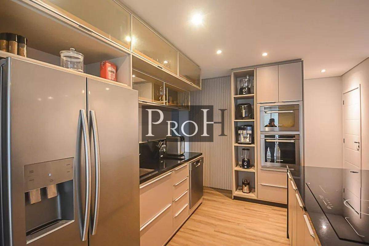 Apartamento, 4 quartos, 151 m² - Foto 27