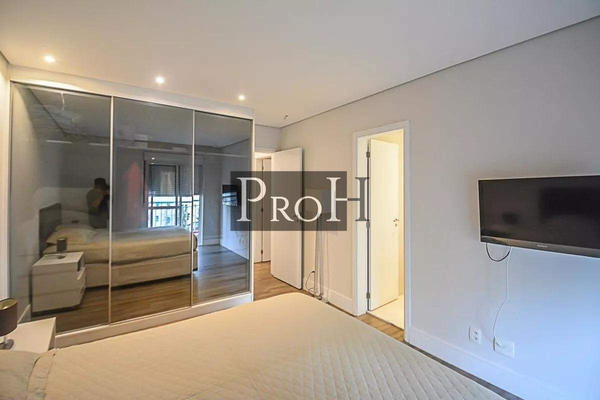 Apartamento, 4 quartos, 151 m² - Foto 14