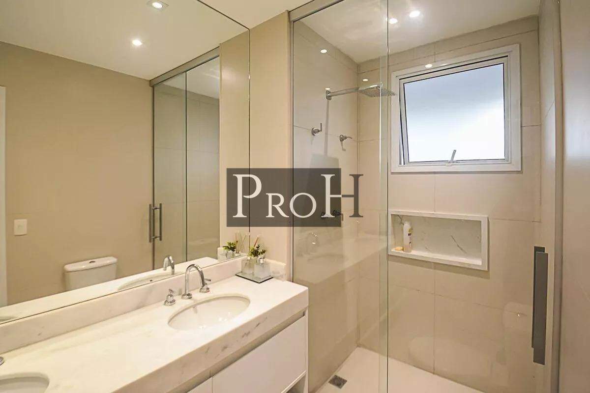 Apartamento, 4 quartos, 151 m² - Foto 7