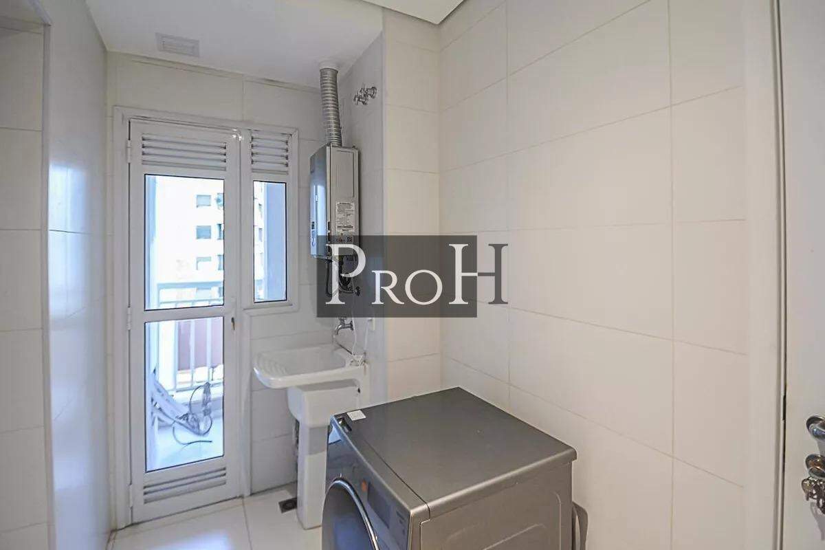 Apartamento, 4 quartos, 151 m² - Foto 2