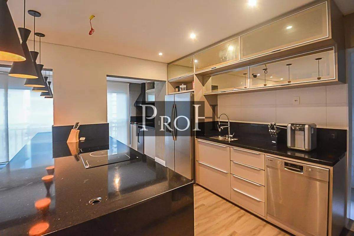 Apartamento, 4 quartos, 151 m² - Foto 24